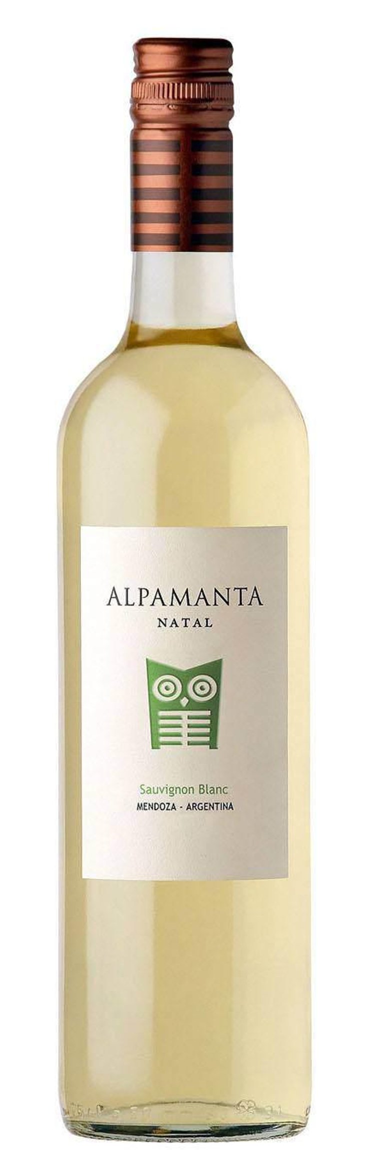Natal Sauvignon Blanc - Alpamanta - andrej-razumovsky 