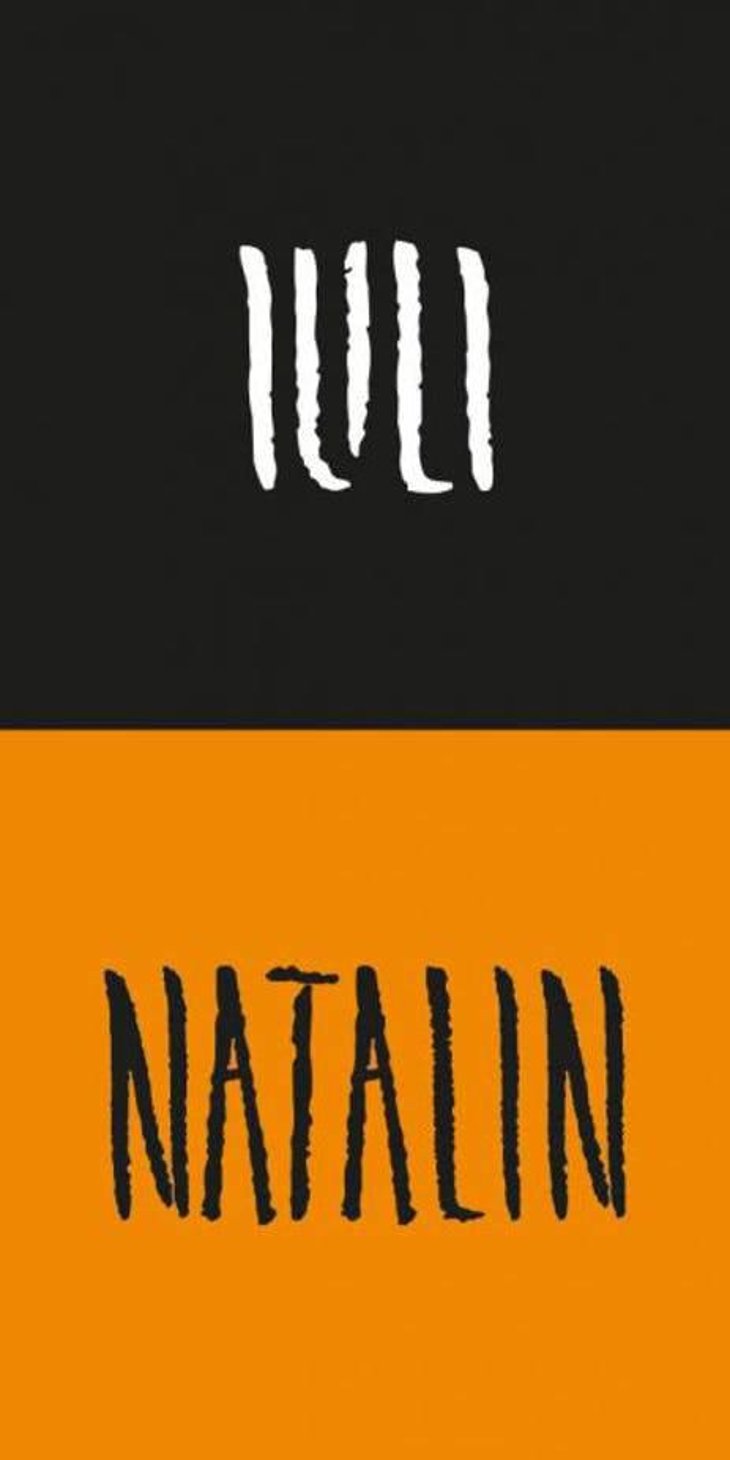 Natalin