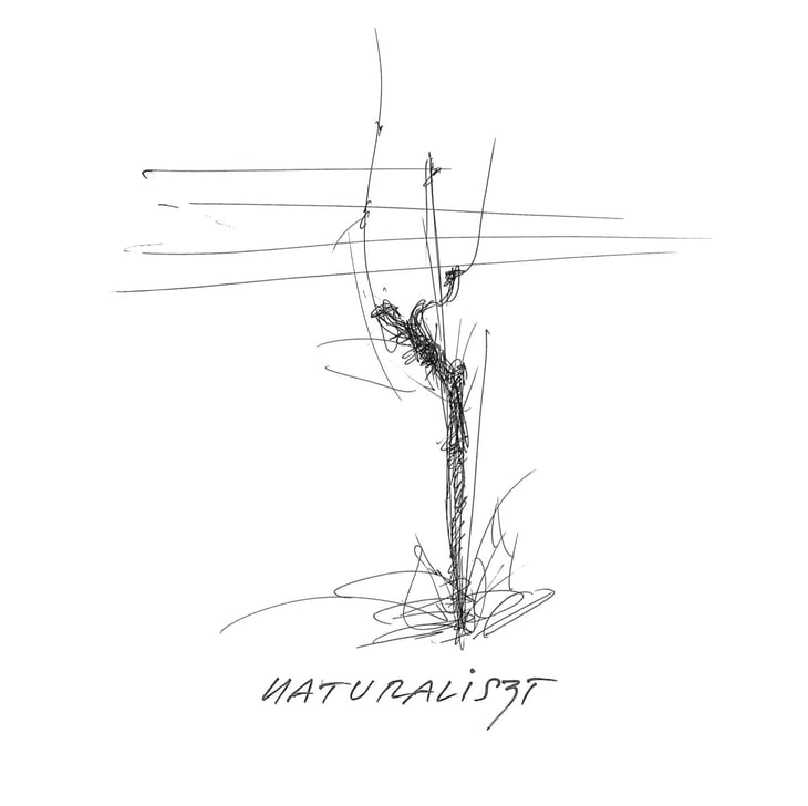 Naturaliszt - Liszt Wein - theresa-und-bernhad-liszt 