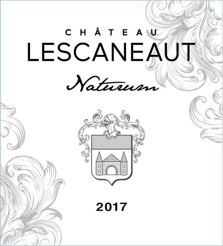 Naturum - Château Lescaneaut - pascal-boueix-malika-faytout-boueix 