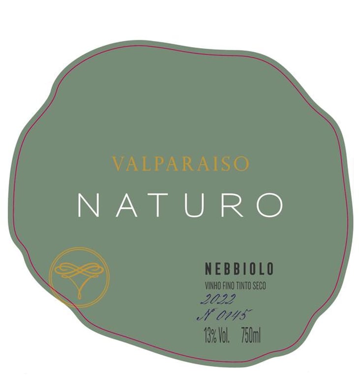 Naturo Nebbiolo - Valparaiso Vinhos e Vinhedos - arnaldo-argenta 