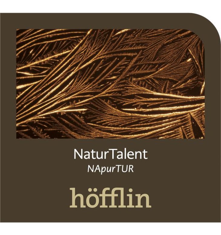 NaturTalent NApurTUR - Weingut Höfflin - matthias-und-julius-hofflin 