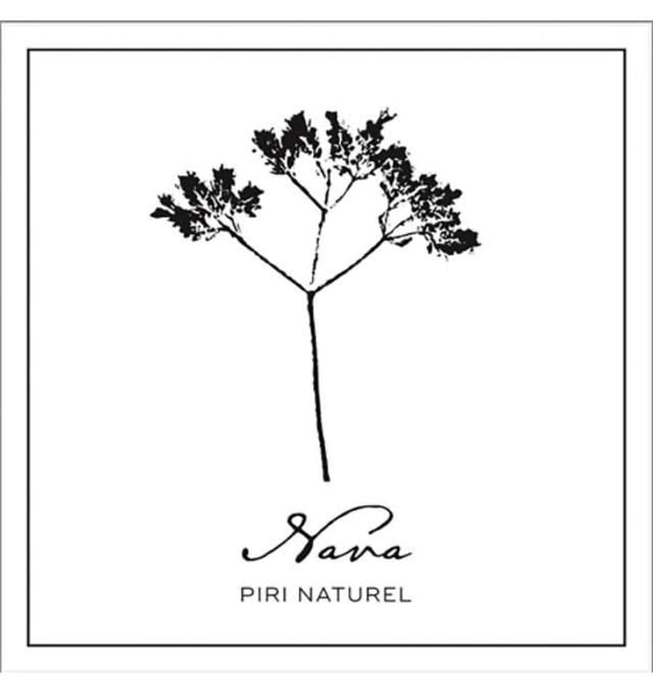 Nava - Piri Naturel - christine-pieroth -2020