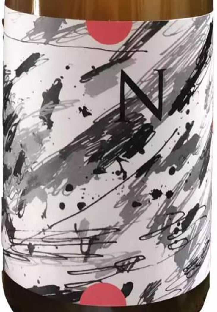 Neanderthal - Cantina Martinelli - francesco-martinelli 