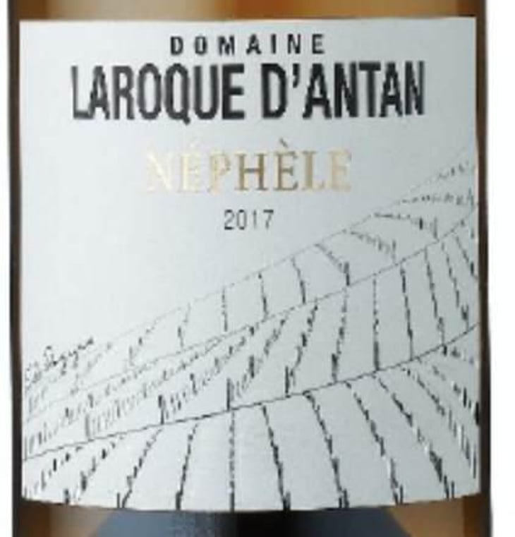 Néphèle