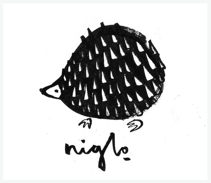 Niglo