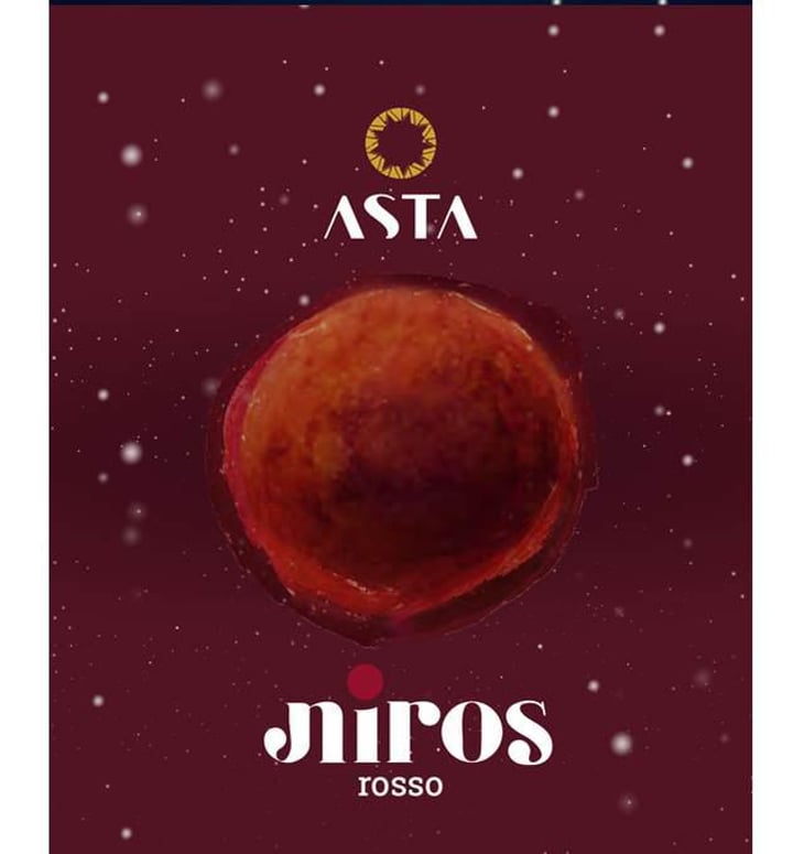 Niros