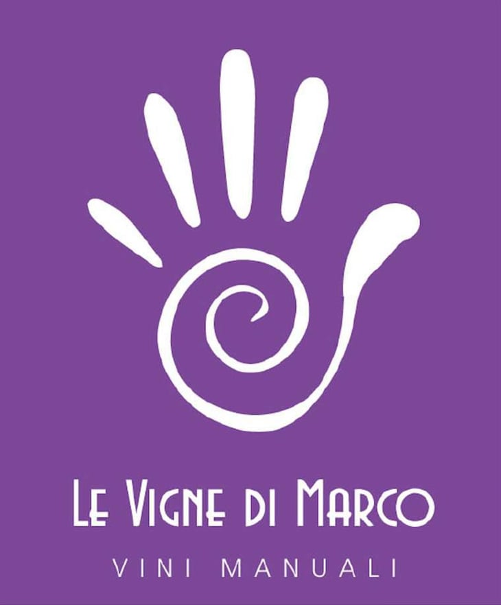 Nonno Sante - Le Vigne di Marco - marco-canevarolo 