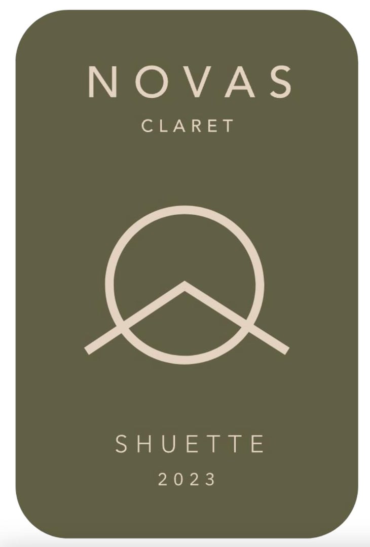 Novas - Château Shuette - ian-hocking-shu-min-ho -2023