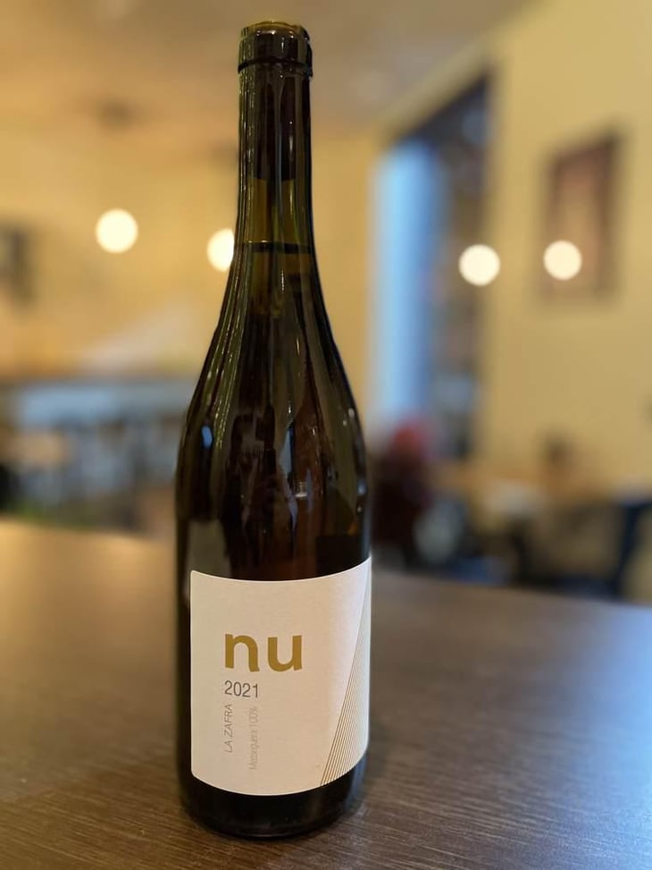 nu Brissado - La Zafra - mar-cabanes-ignacio-mancebo 