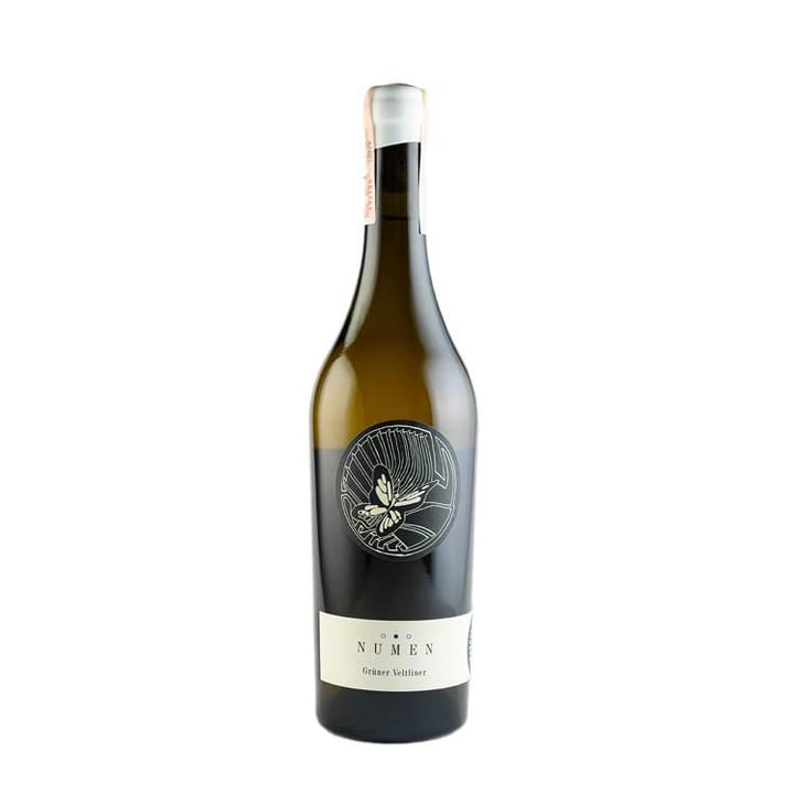 Numen Grüner Veltliner