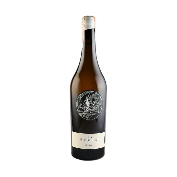 Numen Riesling