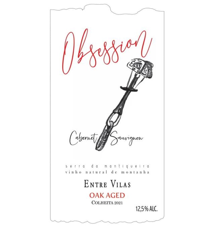 Obsession - Entre Vilas - rodrigo-veraldi-ismael 