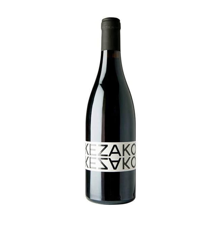 Kezako - Domaine Sébastien David - sebastien-david 