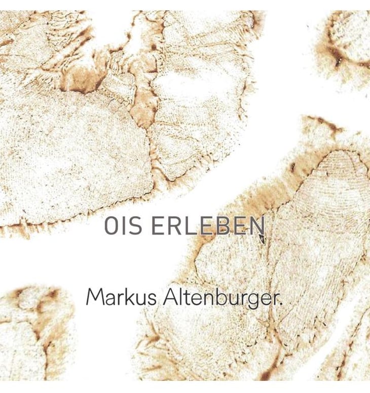 OIS ERLEBEN - Weingut Markus Altenburger - markus-altenburger 