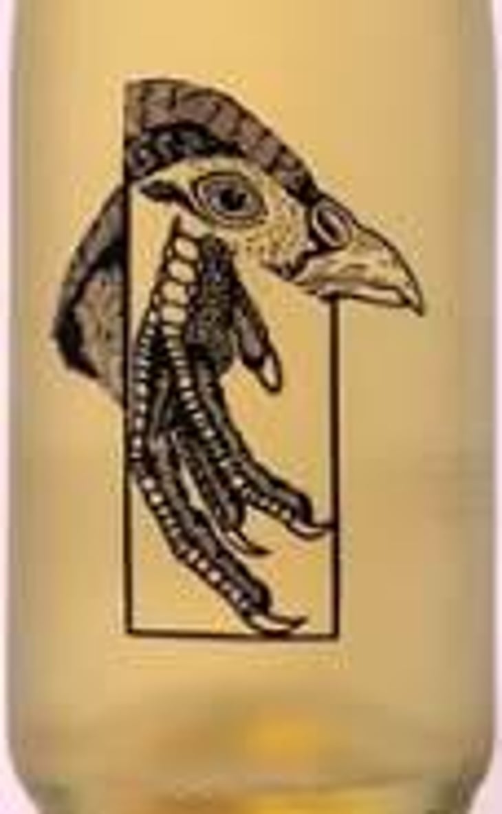 On my Way - Pet Nat - Fin Wines - jonjo-mcevoy-oliver-johns-angus-hean 