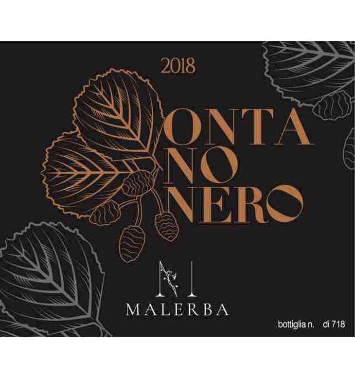 Ontano nero - Malerba Società Agricola - filippo-artini-marco-valentini 