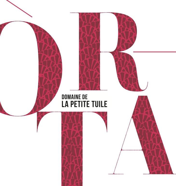 Orta - Domaine de La Petite Tuile - clemence-clement-debord 
