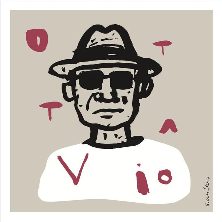 Ottavio - Cascina Tavijn - nadia-verrua 