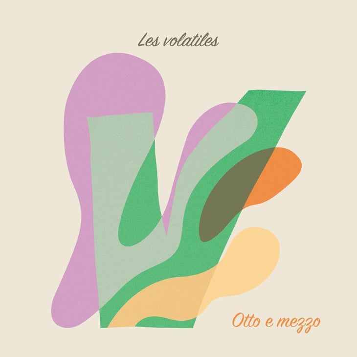 Otto E Mezzo - Les Volatiles - Chai Uva - mathilde-bayle-pablo-siranossian -2022