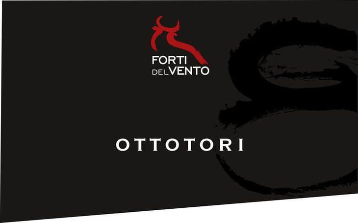 Ottotori - Azienda Agricola Forti Del Vento - marco-tacchino-manuela-murchio-tomaso-armento 