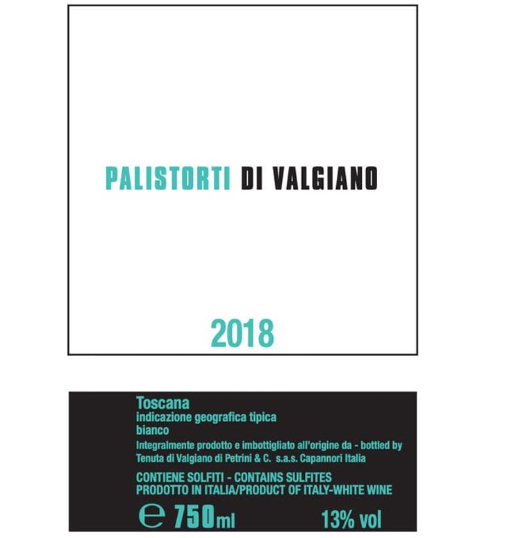 Palistorti di Valgiano - Tenuta di Valgiano - laura-di-collobiano-moreno-petrini 
