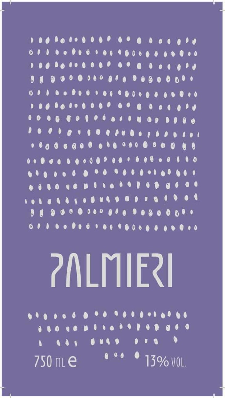 Palmieri - D.S. Bio - danilo-scenna 