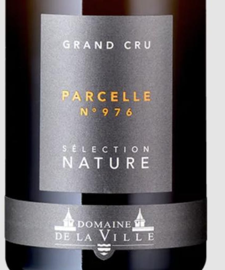 Parcelle 976 - Domaine de la Ville de Morges - julien-pasche 