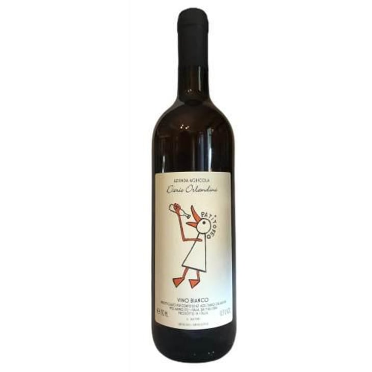Patitofeo - Azienda Agricola Dario Orlandini - dario-orlandini 