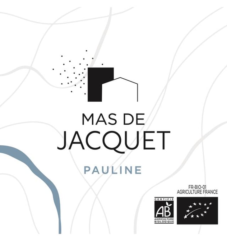 Pauline - Mas de Jacquet - vincent-solive-et-alexi-viguier 
