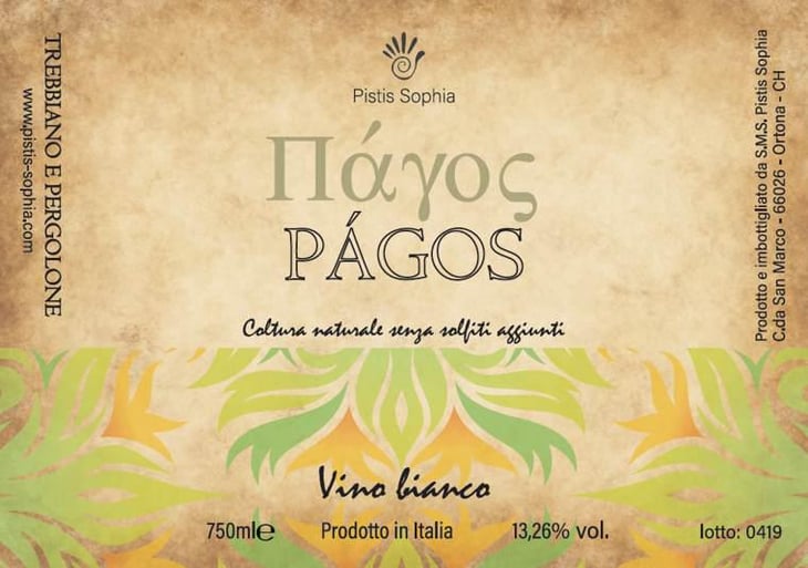 Pagos 2019 - Pistis Sophia - david-seccia 