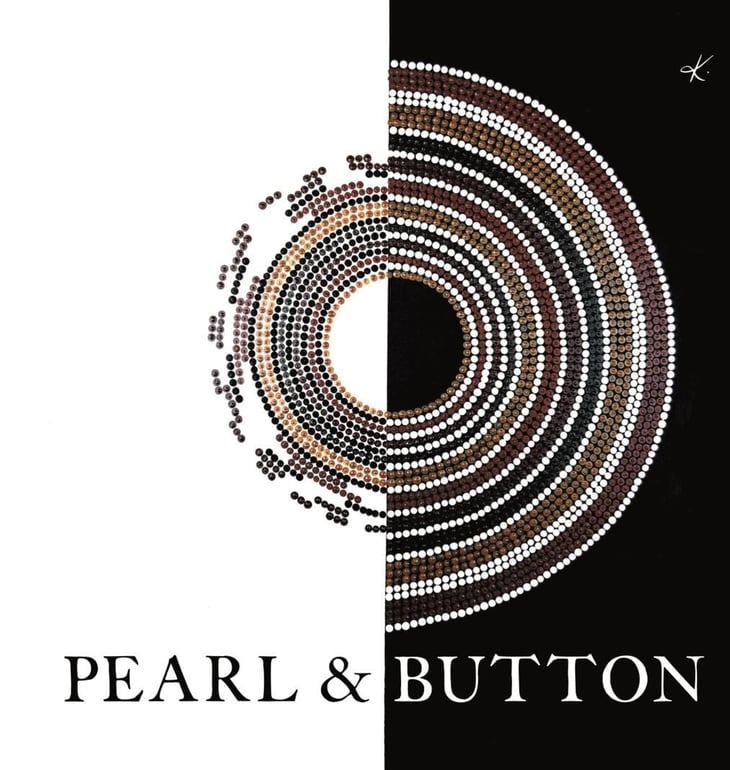 Pearl & Button - Clos des Vignes du Maynes - julien-guillot -2019