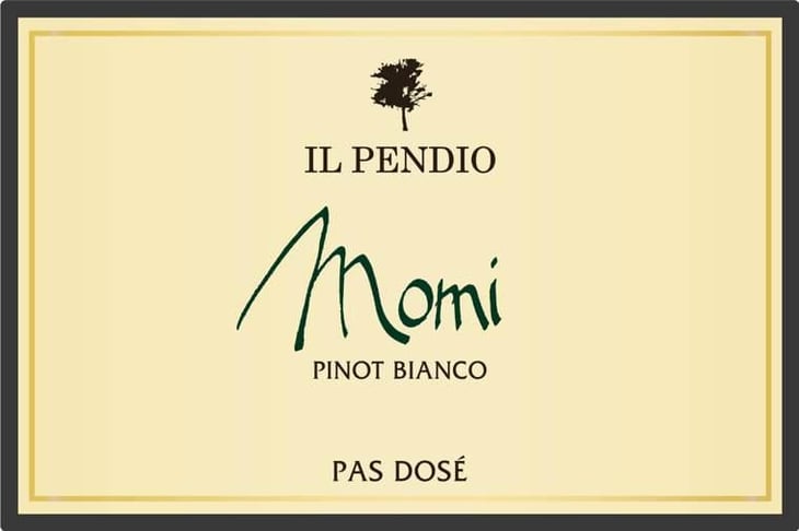 Momi - Il Pendio - michele-loda -2016