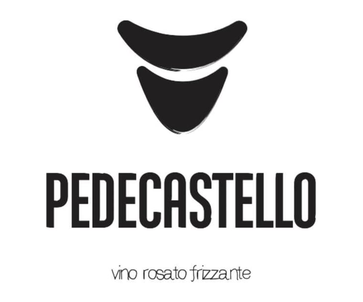 Vino Rosato Frizzante