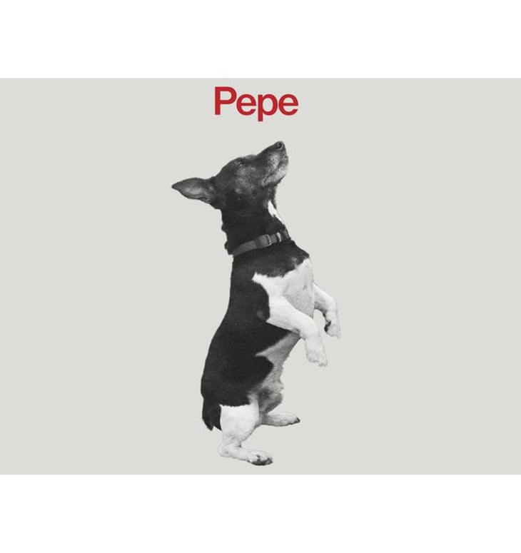 Pepe - La Natural - sara-rafa-camps 