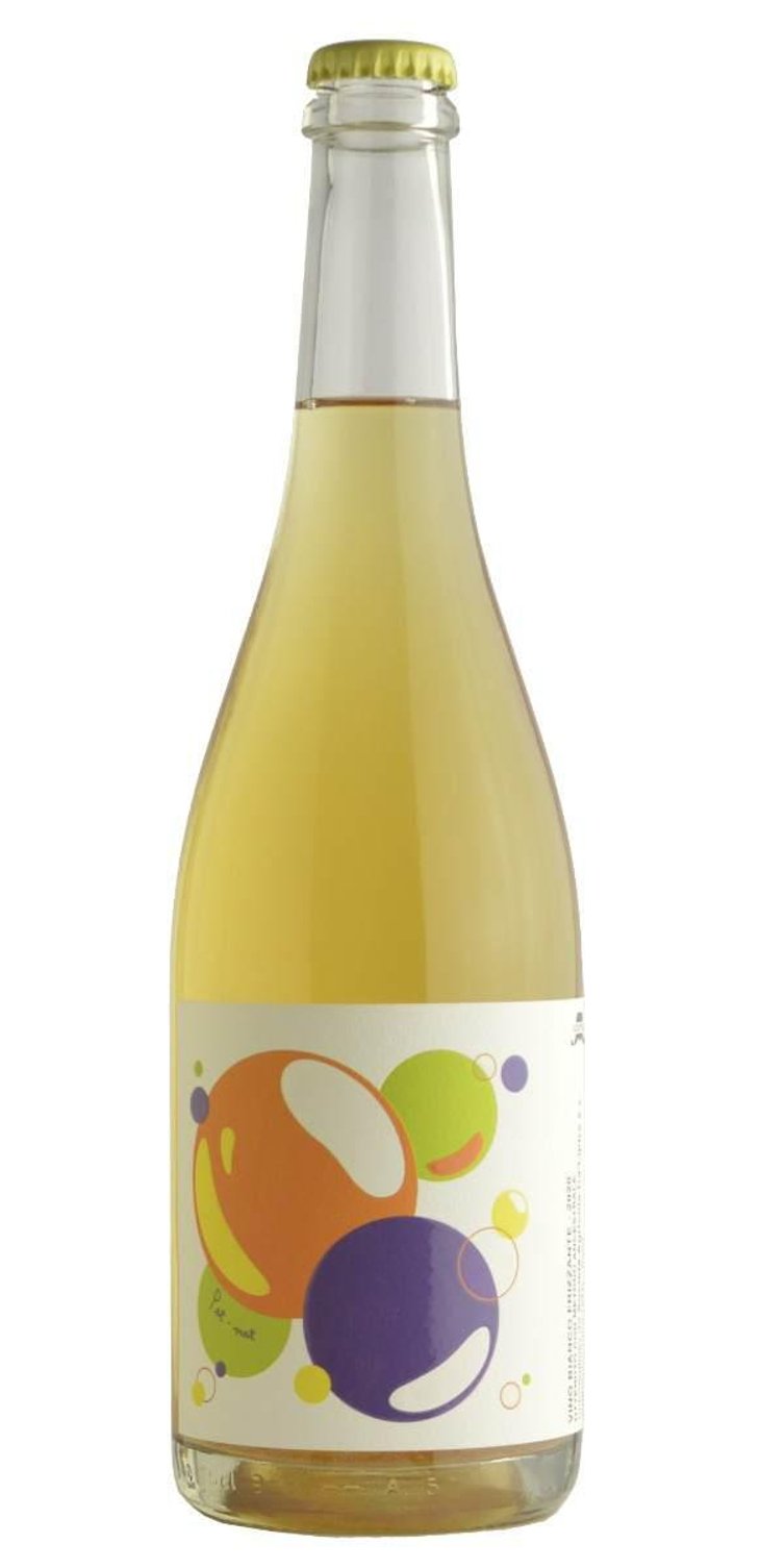 Pet Nat - Società Agricola Ca'Liptra s.s. - antonella-traspadini-roberto-alfieri-giovanni-loberto-agostino-pisani 