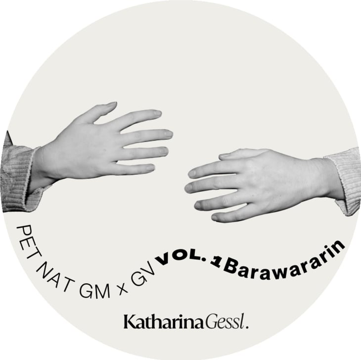 Pet Nat Barawararin - Katharina Gessl - katharina-gessl 