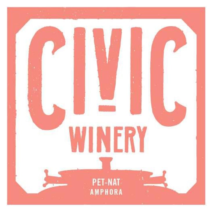 Pet Nat - Civic Winery - craig-weicker 