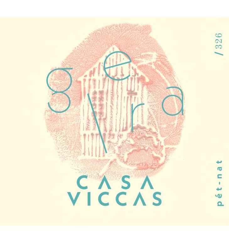 Pét-Nat Glera - Casa Viccas - sara-valar-e-vivian-vitorelli 