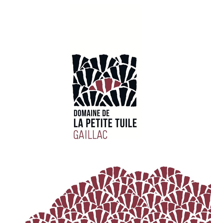 Petite Tuile Rouge - Domaine de La Petite Tuile - clemence-clement-debord 