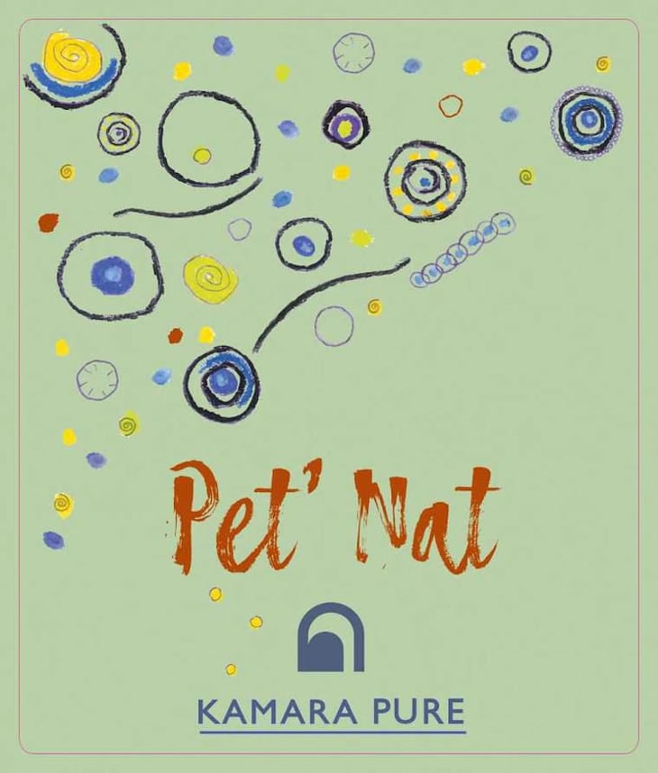 Pet.nat.