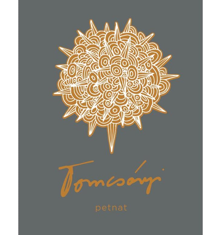 Petnat - Tomcsányi Családi Birtok - tomcsanyi-family -2021
