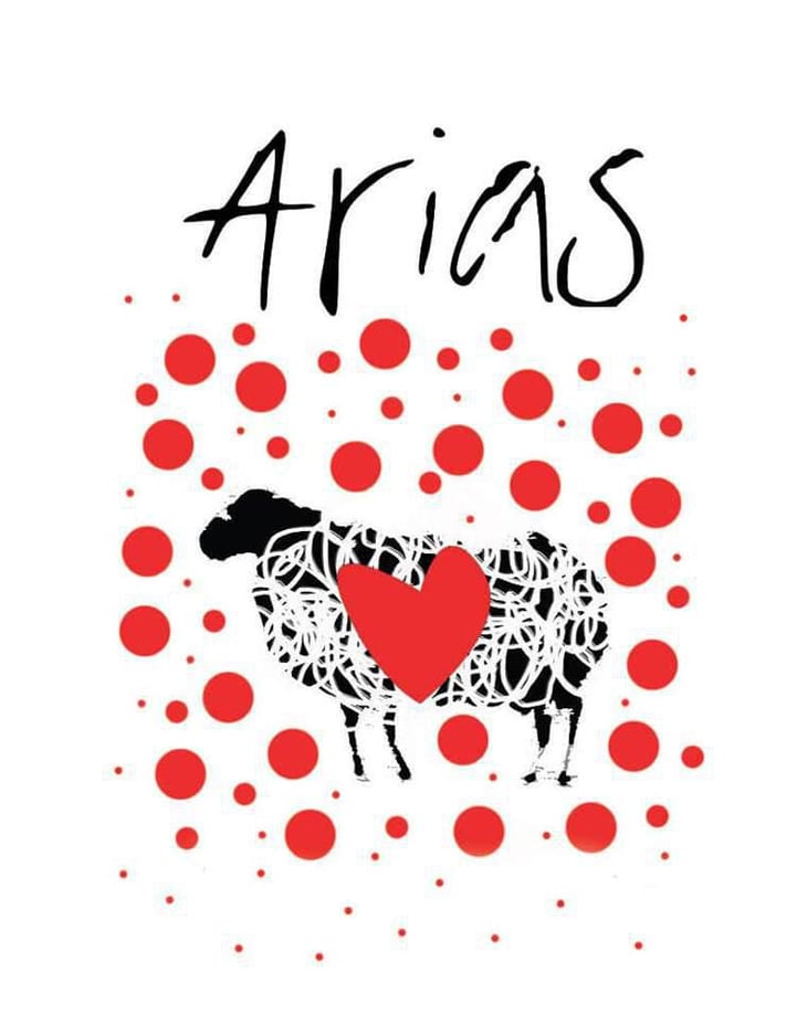 Petnat Punk à chèvre - Domaine Arias - xoan-arias 