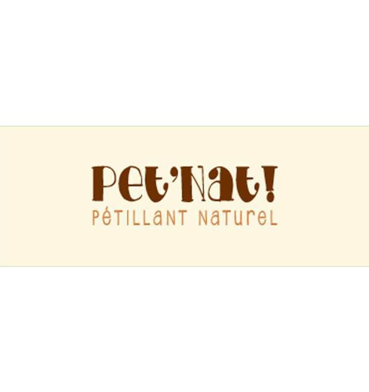 Pet'Nat - Domaine Geschickt - arnaud-geschickt-aurelie-fayolle 