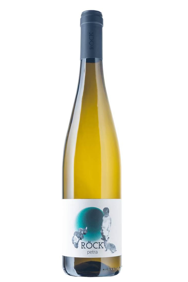 Petra - WINERY RÖCK - carmen-frieda-hannes-konrad-rock 