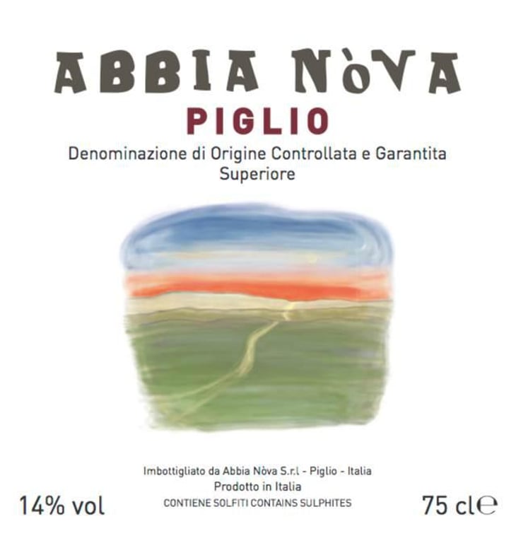 Piglio