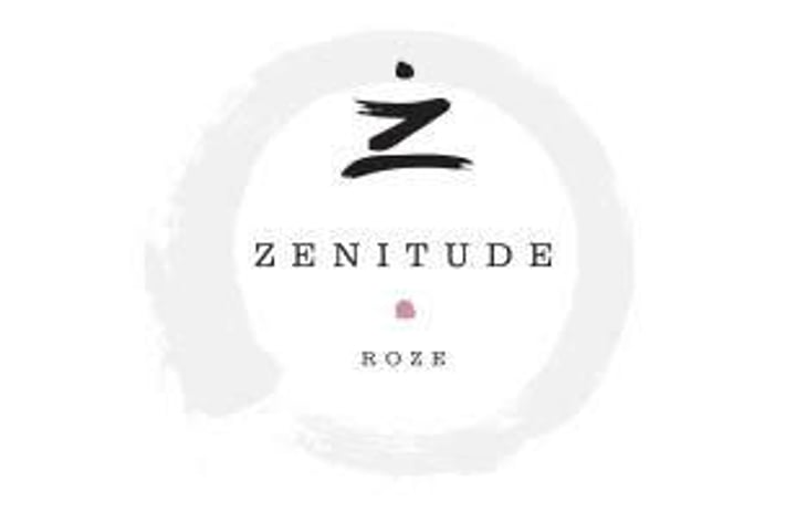 Roze - Mas Zenitude - erik-gabrielson 