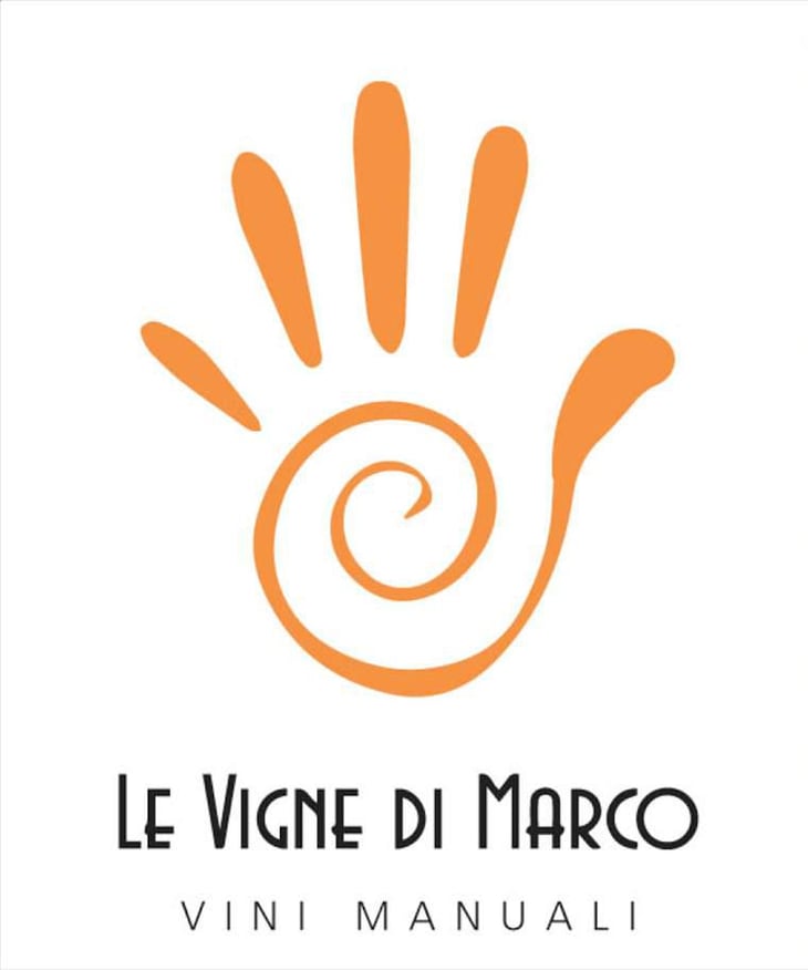 Pinobepi - Le Vigne di Marco - marco-canevarolo 