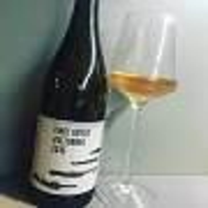 PINOT GRIGIO - Voltumna - marzio-politi 