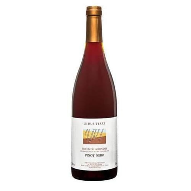Pinot Nero